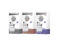 nioxin friseurbedarf fur dunne haare
