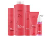 invigo von wella professionals gunstig