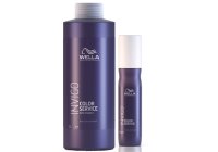 invigo von wella professionals gunstig