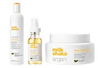 Argan