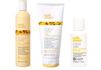 Color Care