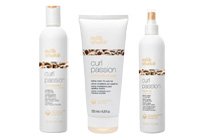 Curl Passion
