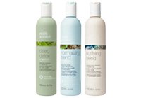 Scalp Care