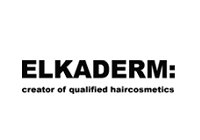 Elkaderm
