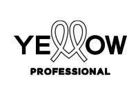 Yellow Professional