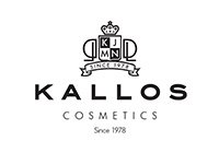 Kallos