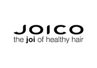 Joico