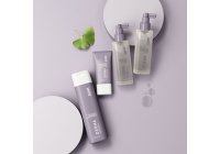 Derma