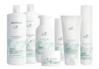 Nutri Curls