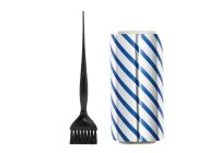 Salon Tools Färben