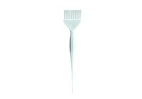 Salon Tools Bc Care