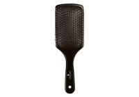Salon Tools Stylen