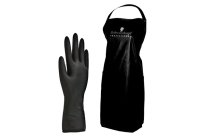 Salon Tools Basics