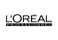 L&#039;Oréal Professionnel