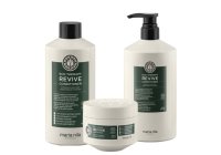 Eco Therapy Revive