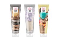 Color Fresh Mask