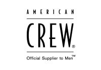 American-Crew