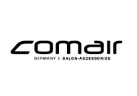 Comair