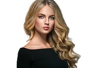 Locken