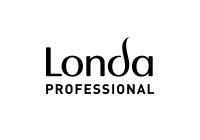 Londa-Professional