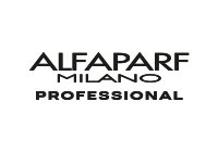 Alfaparf-Milano