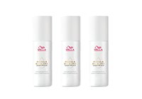 Marula Oil
