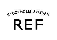 Ref-Stockholm