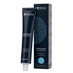 Indola Permanent Caring Color Ageless 60ml