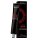 Indola Xpress Color 7.2Mittelblond Perl 60ml