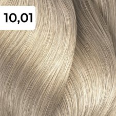 LOréal Professionnel Dialight 10,01 Milkshake...