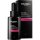 Goldwell Pure Pigments kühles Pink 50ml