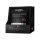 Goldwell System Color Remover Haar 12x30ml