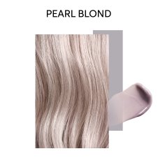 Wella Professionals Color Fresh Mask Pearl 150ml