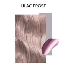 Wella Professionals Color Fresh Mask Lilac 150ml