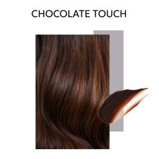 Wella Professionals Color Fresh Mask Chocolate 150ml