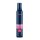 Indola Color Style Mousse Honigblond 200ml