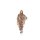 XanitaliaPro Haarschneideumhang Animalie 142 x 160 cm
