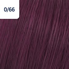 Wella Professionals Koleston Perfect Special Mix 0/66 violett-intensiv 60ml