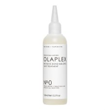 Olaplex Intensive Bond Building Hair Treatment N°0 155ml