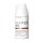 Olaplex No. 6 Bond Smoother Airless Pump 100ml