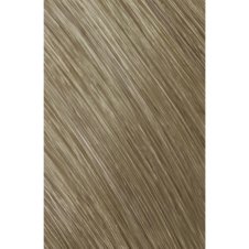 Goldwell Topchic Depot Haarfarbe 9N@BS ultrablond elumenated beige silber 250ml