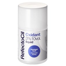 RefectoCil Oxidant 3% flüssig - 100ml