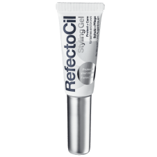 RefectoCil Styling Gel 9ml