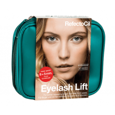 RefectoCil Eyelash Lift Kit (36 Anwendungen)
