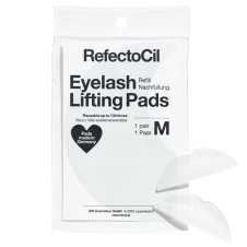 RefectoCil Eyelash Lift Refill Pads -Medium