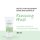 Wella Professionals Elements Renewing Mask 30ml