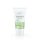 Wella Professionals Elements Renewing Mask 30ml