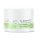 Wella Professionals Elements Renewing Mask 150ml