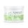 Wella Professionals Elements Renewing Mask 500ml