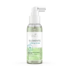 Wella Professionals Elements Calming Serum 100ml